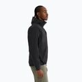 Softshell-Jacke für Herren Arcteryx Gamma Lightweight Hoody black 4