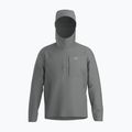 Softshell-Jacke für Herren Arcteryx Gamma Lightweight Hoody void