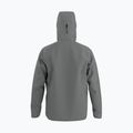 Softshell-Jacke für Herren Arcteryx Gamma Lightweight Hoody void 2
