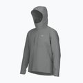 Softshell-Jacke für Herren Arcteryx Gamma Lightweight Hoody void 3