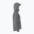 Softshell-Jacke für Herren Arcteryx Gamma Lightweight Hoody void 4