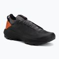 Herren Approach-Schuhe Arcteryx Vertex Alpine black/solaris