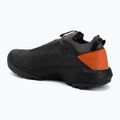 Herren Approach-Schuhe Arcteryx Vertex Alpine black/solaris 3