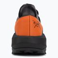 Herren Approach-Schuhe Arcteryx Vertex Alpine black/solaris 6