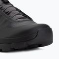 Herren Approach-Schuhe Arcteryx Vertex Alpine black/solaris 7