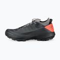 Herren Approach-Schuhe Arc'teryx Vertex Alpine black/solaris