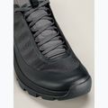 Herren Approach-Schuhe Arc'teryx Vertex Alpine black/solaris 5