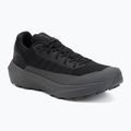 Herren-Laufschuhe Arcteryx Norvan LD 4 black/graphite