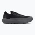 Herren-Laufschuhe Arcteryx Norvan LD 4 black/graphite 2