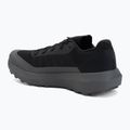 Herren-Laufschuhe Arcteryx Norvan LD 4 black/graphite 3