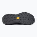 Herren-Laufschuhe Arcteryx Norvan LD 4 black/graphite 4