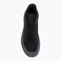 Herren-Laufschuhe Arcteryx Norvan LD 4 black/graphite 5