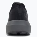 Herren-Laufschuhe Arcteryx Norvan LD 4 black/graphite 6
