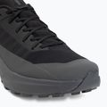 Herren-Laufschuhe Arcteryx Norvan LD 4 black/graphite 7