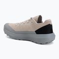 Herren-Laufschuhe Arcteryx Norvan LD 4 rune/void lt 3