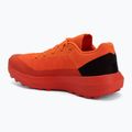 Herren-Laufschuhe Arcteryx Norvan LD 4 solaris/dynasty 3