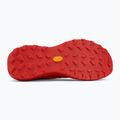 Herren-Laufschuhe Arcteryx Norvan LD 4 solaris/dynasty 4