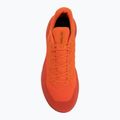 Herren-Laufschuhe Arcteryx Norvan LD 4 solaris/dynasty 5