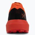 Herren-Laufschuhe Arcteryx Norvan LD 4 solaris/dynasty 6