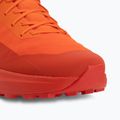 Herren-Laufschuhe Arcteryx Norvan LD 4 solaris/dynasty 7