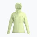 Windjacke für Damen Arcteryx Squamish Hoody shincha