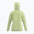 Windjacke für Damen Arcteryx Squamish Hoody shincha 2
