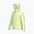 Windjacke für Damen Arcteryx Squamish Hoody shincha 3