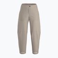 Damen-Trekkinghose Arcteryx Olia rune
