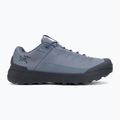 Herren-Wanderschuhe Arcteryx Kopec GTX stratus/passport grey 2