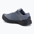 Herren-Wanderschuhe Arcteryx Kopec GTX stratus/passport grey 3