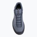 Herren-Wanderschuhe Arcteryx Kopec GTX stratus/passport grey 5
