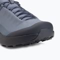 Herren-Wanderschuhe Arcteryx Kopec GTX stratus/passport grey 7