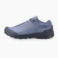 Herren-Wanderschuhe Arc'teryx Kopec GTX stratus/passport grey