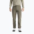 Herren-Trekkinghose Arcteryx Gamma SL forage