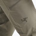 Herren-Trekkinghose Arcteryx Gamma SL forage 6