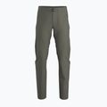 Herren-Trekkinghose Arcteryx Gamma SL forage 7