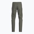 Herren-Trekkinghose Arcteryx Gamma SL forage 8