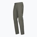 Herren-Trekkinghose Arc'teryx Gamma SL forage 9