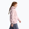 Damen-Regenjacke Arcteryx Beta alpine rose ii 4