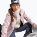 Damen-Regenjacke Arcteryx Beta alpine rose ii 5