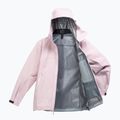 Damen-Regenjacke Arcteryx Beta alpine rose ii 7