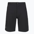 Damen-Trekkingshorts Arcteryx Gamma SL 9" black