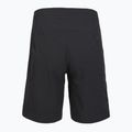 Damen-Trekkingshorts Arcteryx Gamma SL 9" black 2