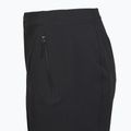 Damen-Trekkingshorts Arcteryx Gamma SL 9" black 4