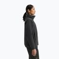 Damen-Softshelljacke Arcteryx Gamma Lightweight Hoody black 4