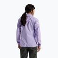 Damen-Softshelljacke Arcteryx Gamma Lightweight Hoody mallow 3
