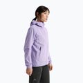 Damen-Softshelljacke Arcteryx Gamma Lightweight Hoody mallow 4