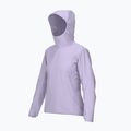 Damen-Softshelljacke Arcteryx Gamma Lightweight Hoody mallow 8