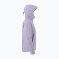 Damen-Softshelljacke Arcteryx Gamma Lightweight Hoody mallow 9