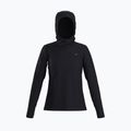 Damen-Trekkingsweatshirt Arc'teryx Sunna Hoody black